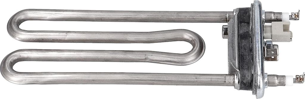 IRCA 7075 222 R Heizung mit Fühler passend für AEG 8581327372315 in Waschmaschine