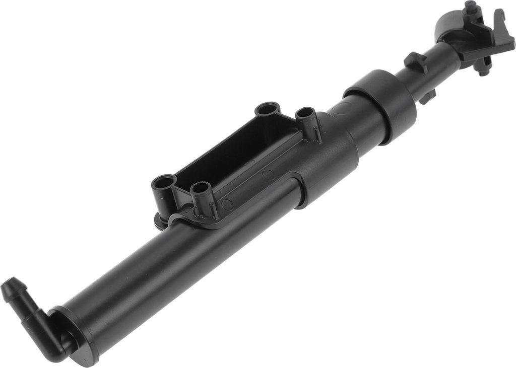 Scheinwerfer-Waschdüse Scheinwerfer-Waschdüse Spritzdüse für Volvo XC60 2009-2013 Nr. 31294406