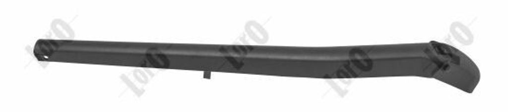 ABAKUS 103-00-043 - OE 46523876 Wischarm, hinten für Punto