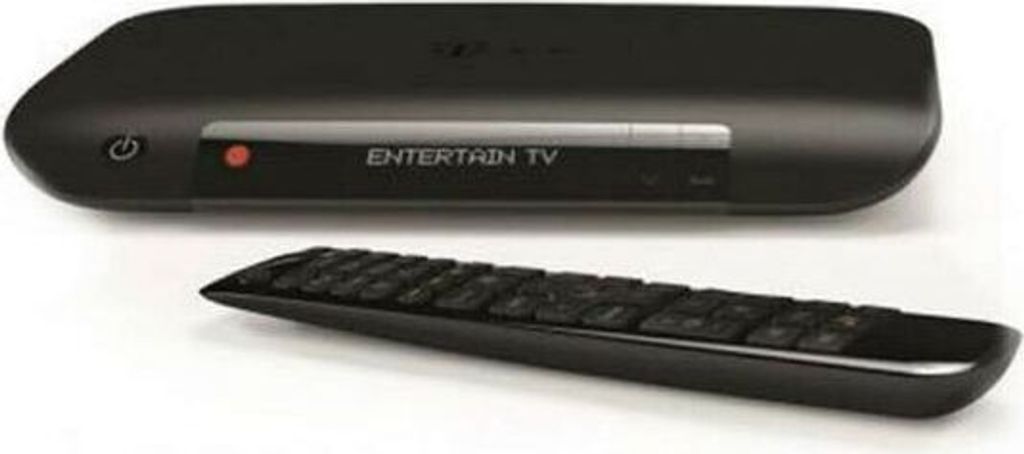 Solamagic Basic Infrarotstrahler 2000 Watt Heizstrahler Wand/Deckenmontage