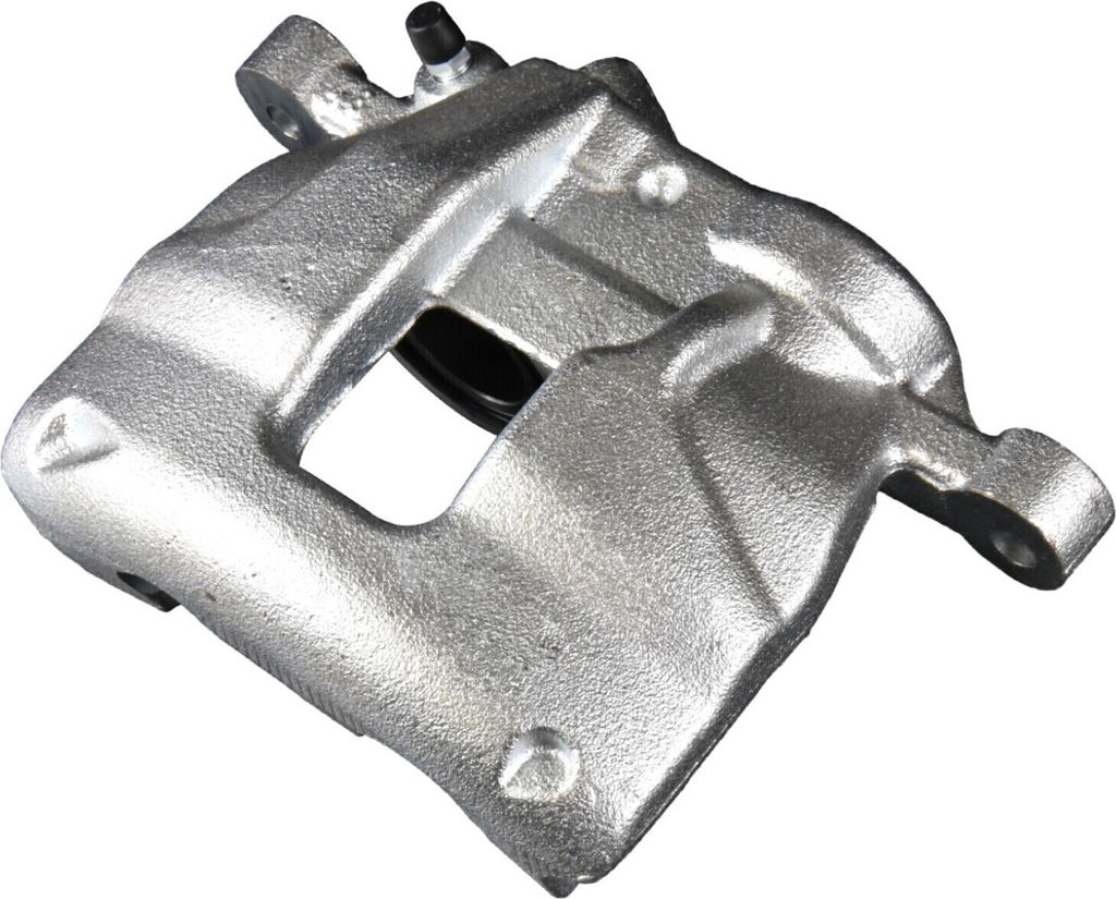 FEBI BILSTEIN Bremssattel Vorne rechts 178246