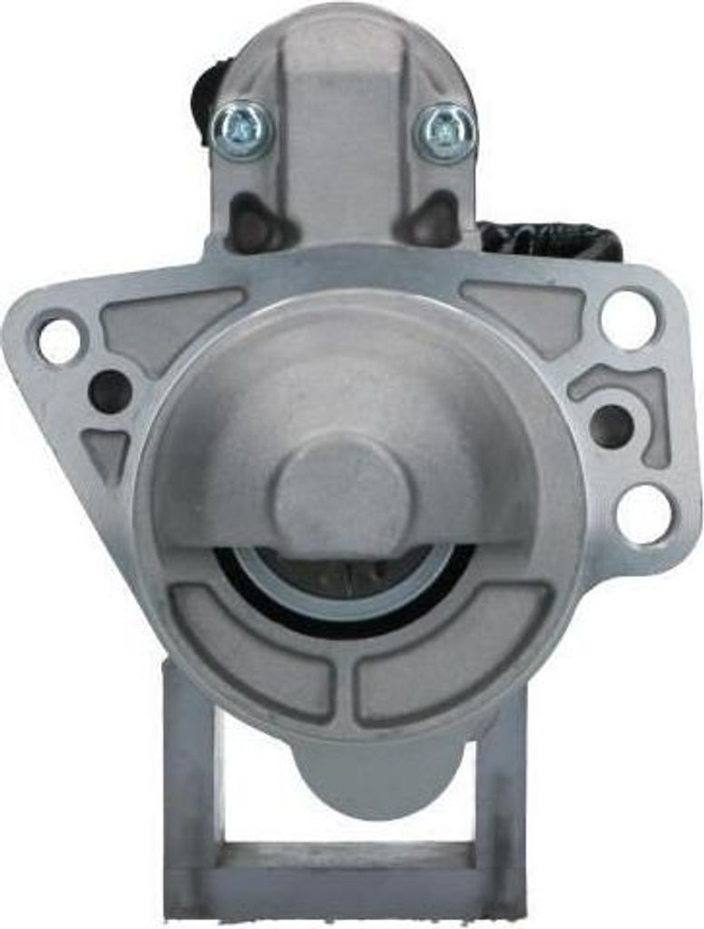 BV PSH 130.573.093.130 Starter Anlasser 2,2kW für OPEL ANTARA 12V