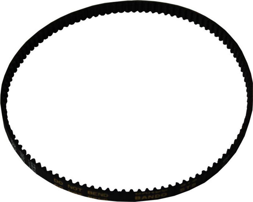 Makita 225084-9 Zahn Riemen 6-330 für 9404/9920/9903
