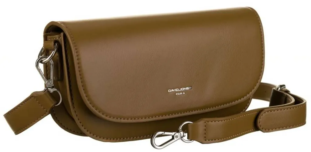 Borsa Donna Lunga Multitasche | Tracolla Regolabile per Viaggi e Tempo Libero