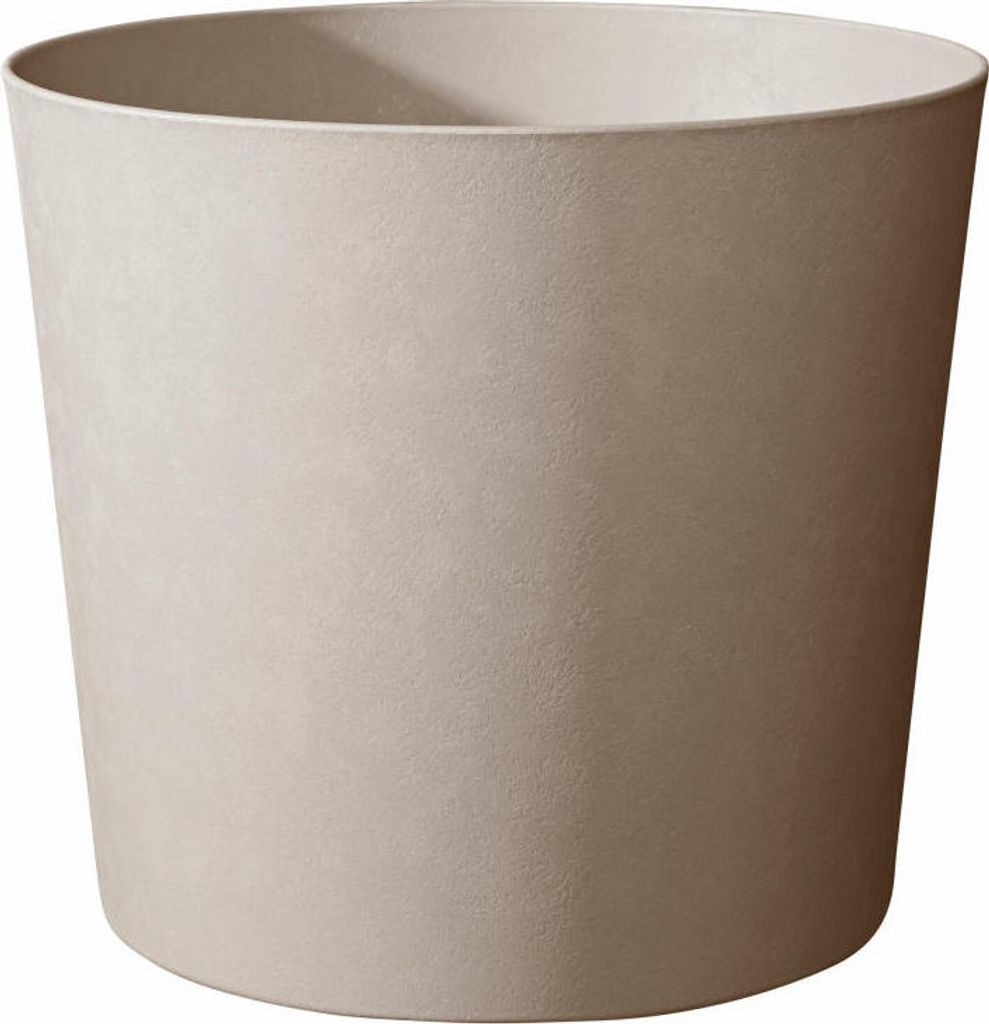 Poétic 022056 G.CA SX6 poétic Vaso ELEMENT, conico, 400 mm, Immagine del prodotto 