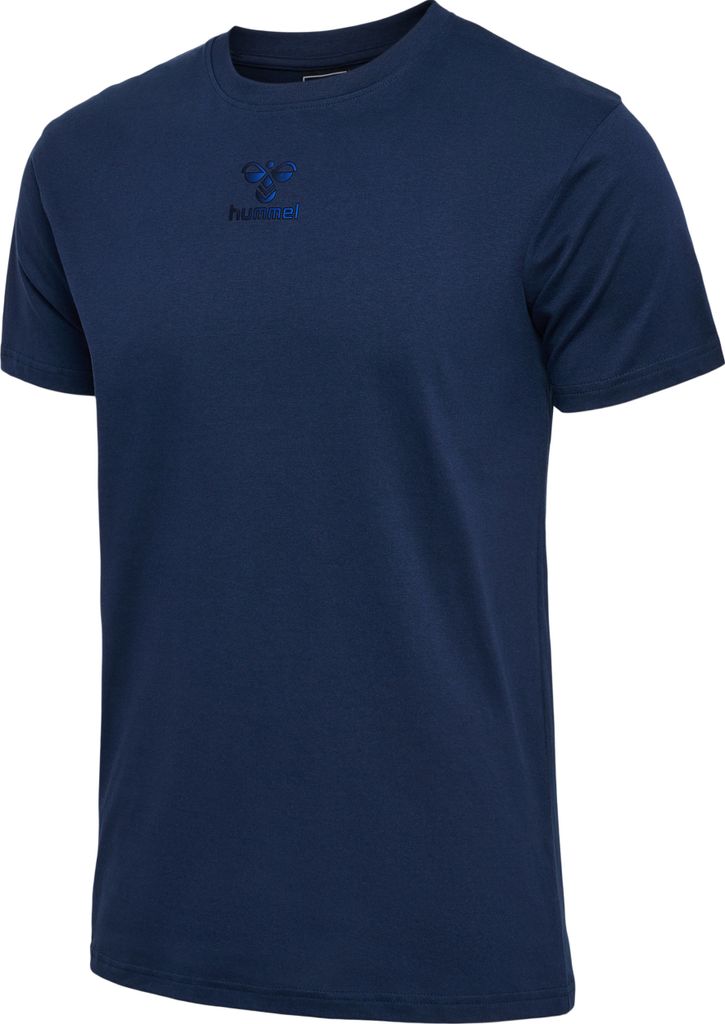 HUMMEL hmlACTIVE BEE CO TEE S/S