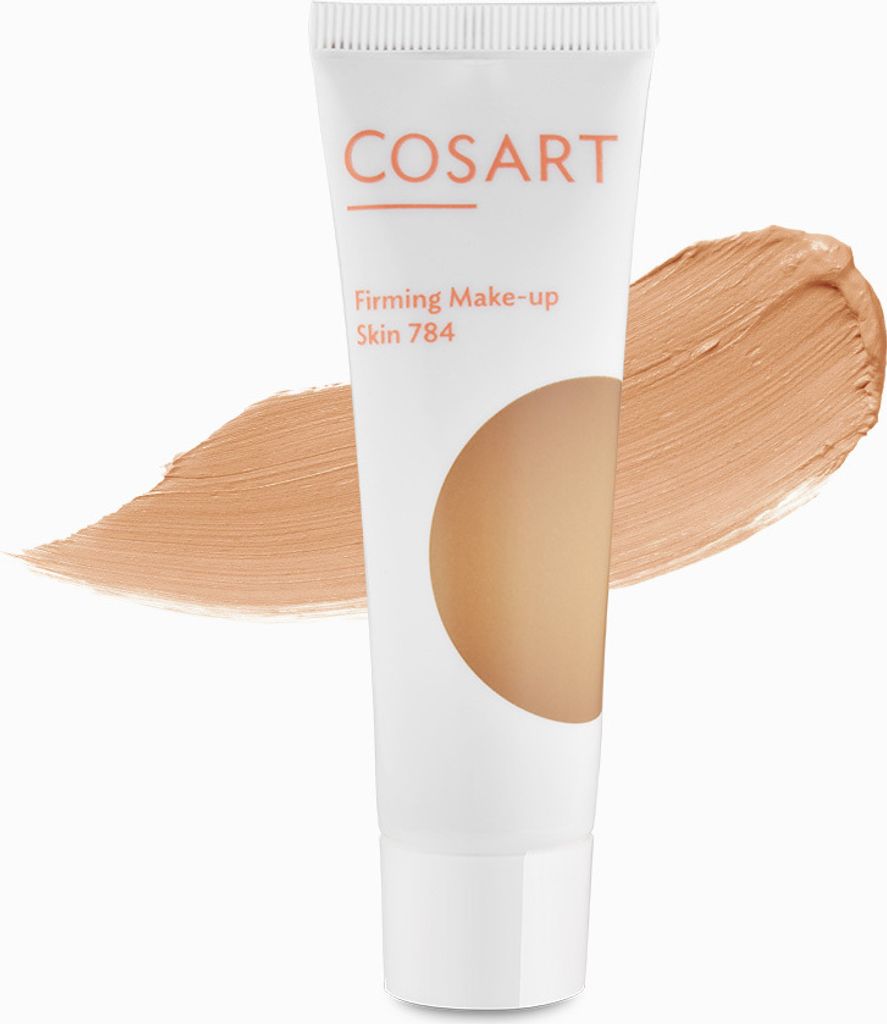 COSART Firming Make-up Skin (784) Produktbild 