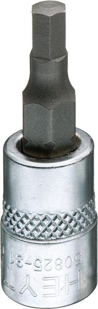 50825-31 Schraubendrehereinsätze