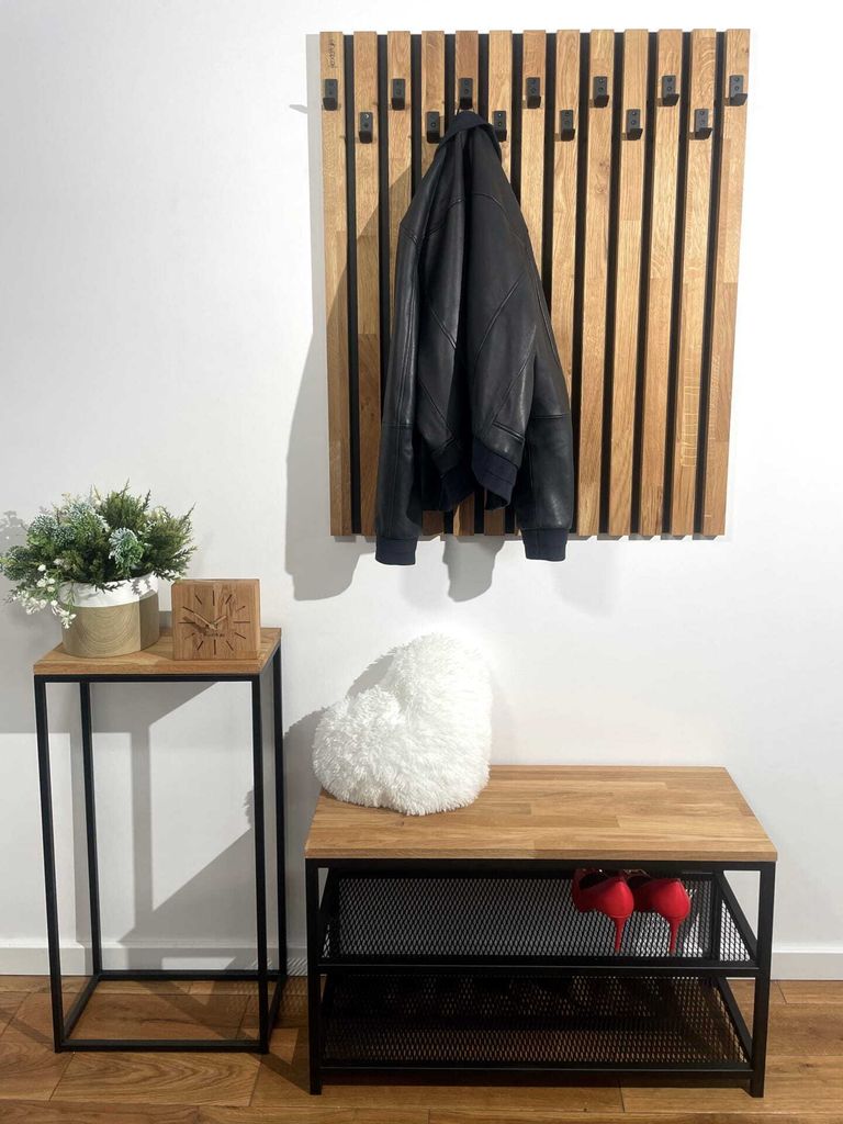 led lampe keller Berlin Höhe:106 cm