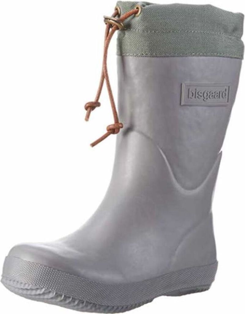 Bisgaard Stiefel EUR 33