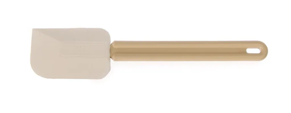Grattoir Profi Line HENDI 515x100mm : éliminez les graisses brûlées