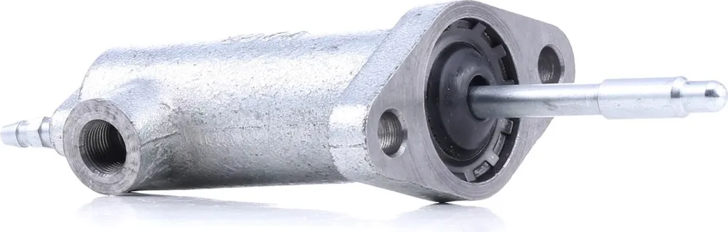 Cylindre Récepteur Brembo E 50 002 Haute Résistance - OE 2953407 G-Wagen