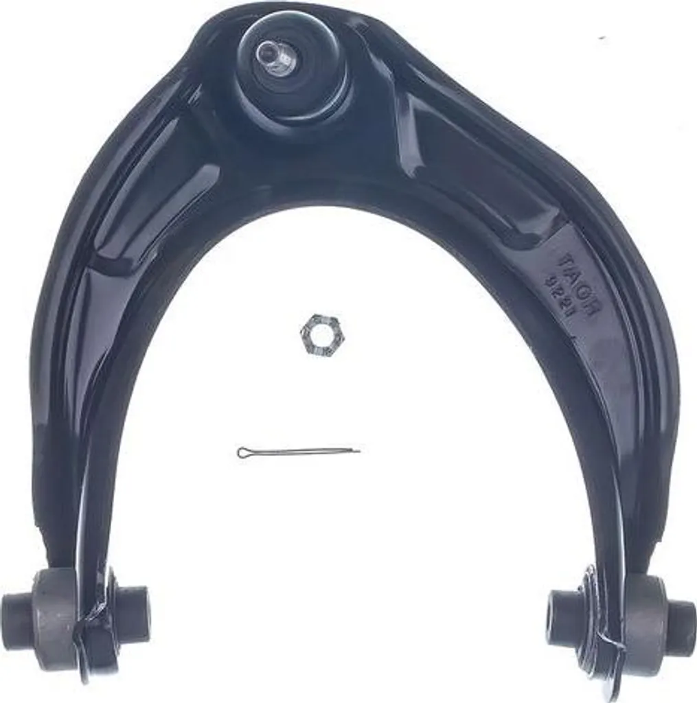 Bras de suspension robuste D120593 DENCKERMANN - Qualité OE Accord