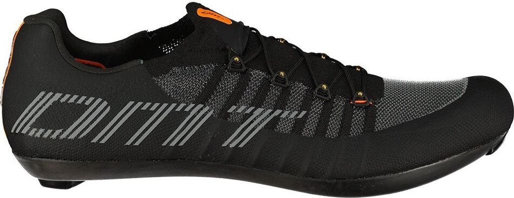 Dmt Pogi ́s 2025 Rennradschuhe Weiß EU 46 Mann Weiß EU 46