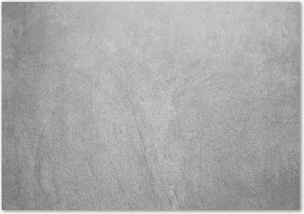 Tulup® Leinwandbild - 100x70 cm - Wandkunst - Drucke auf Produktbild 