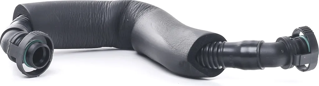 Tuyau ventilation carter haute résistance STARK pour Audi TT et A6 4G