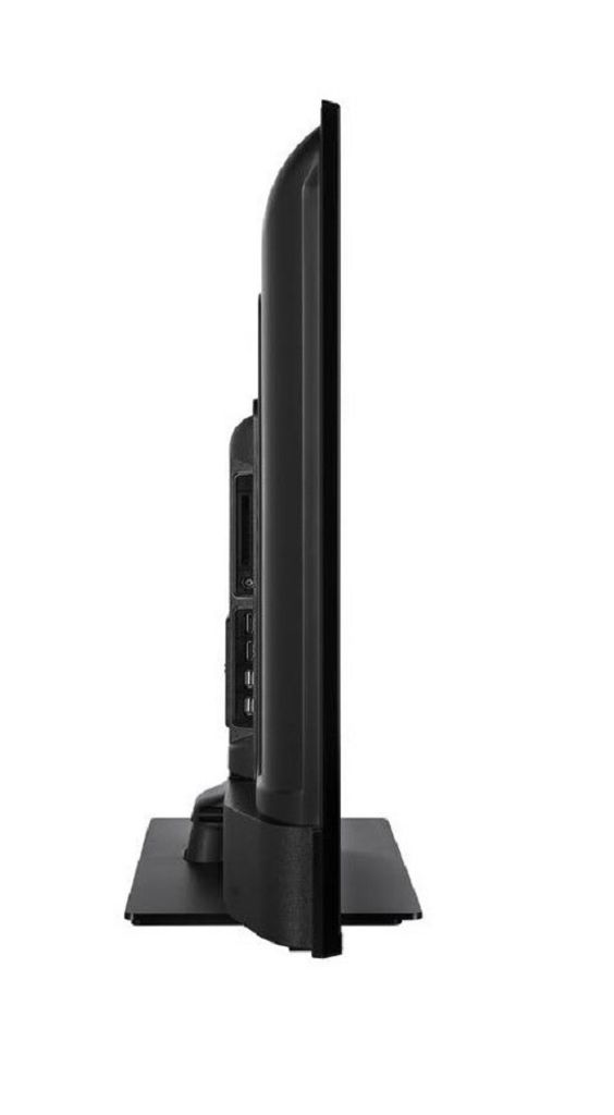 RC-42129 Telecomando di Ricambio Adatto Per Panasonic 4K Ultra