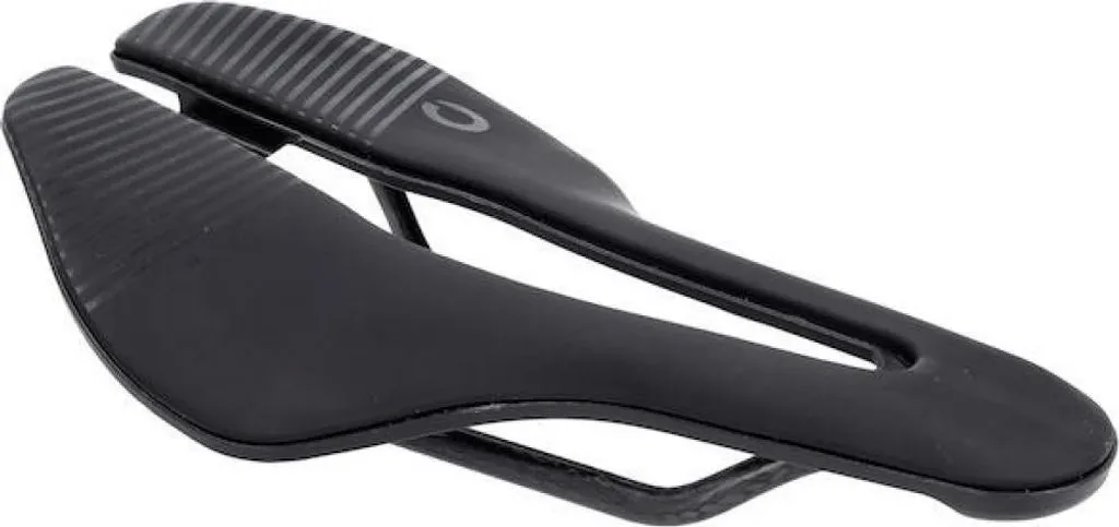 Selle Procraft Tempo Ultimate CF 140 x 240 mm : Finies les Douleurs !