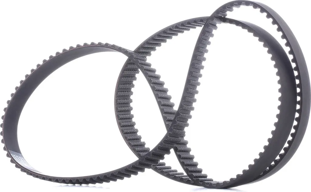 Courroie crantée moteur STARK SKTIB-0780147 compatible Fiat 500L et 500X