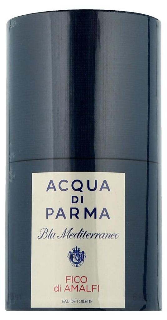 Acqua di Parma Fico Di Amalfi, Unisex, 100 ml, Spray, Produktbild 
