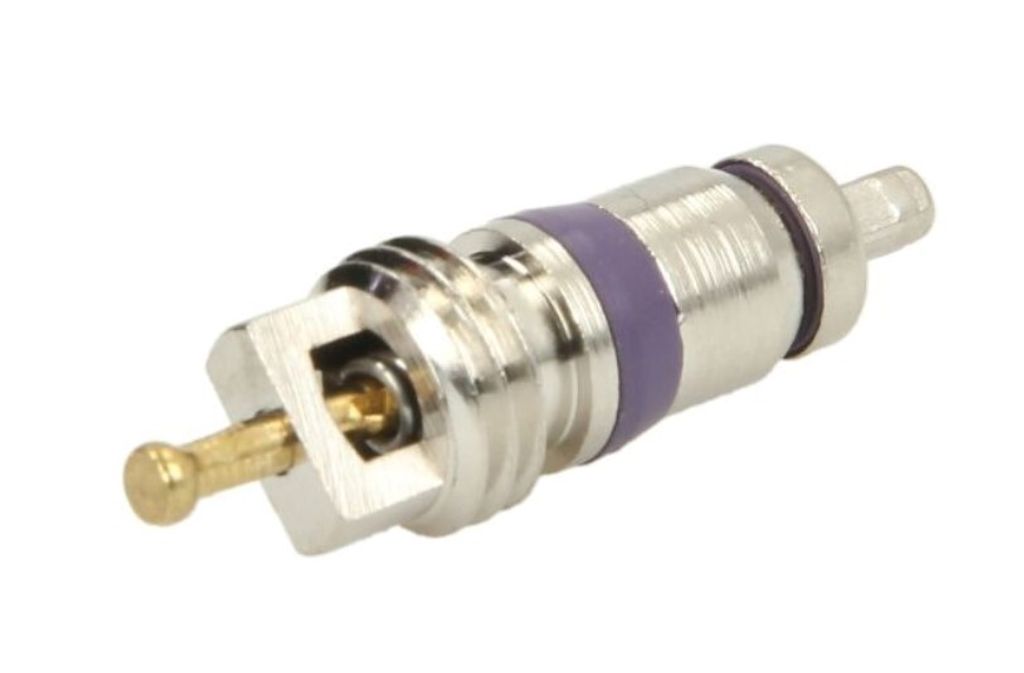THERMOTEC Verschlusskappe Serviceventil KTT500012 für VW Golf VII Schrägheck (5G1, BQ1, BE1, BE2)