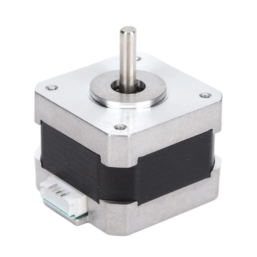 Ricambio Motore 42-34 Passo-Passo per Stampante 3D Ender & CR Series