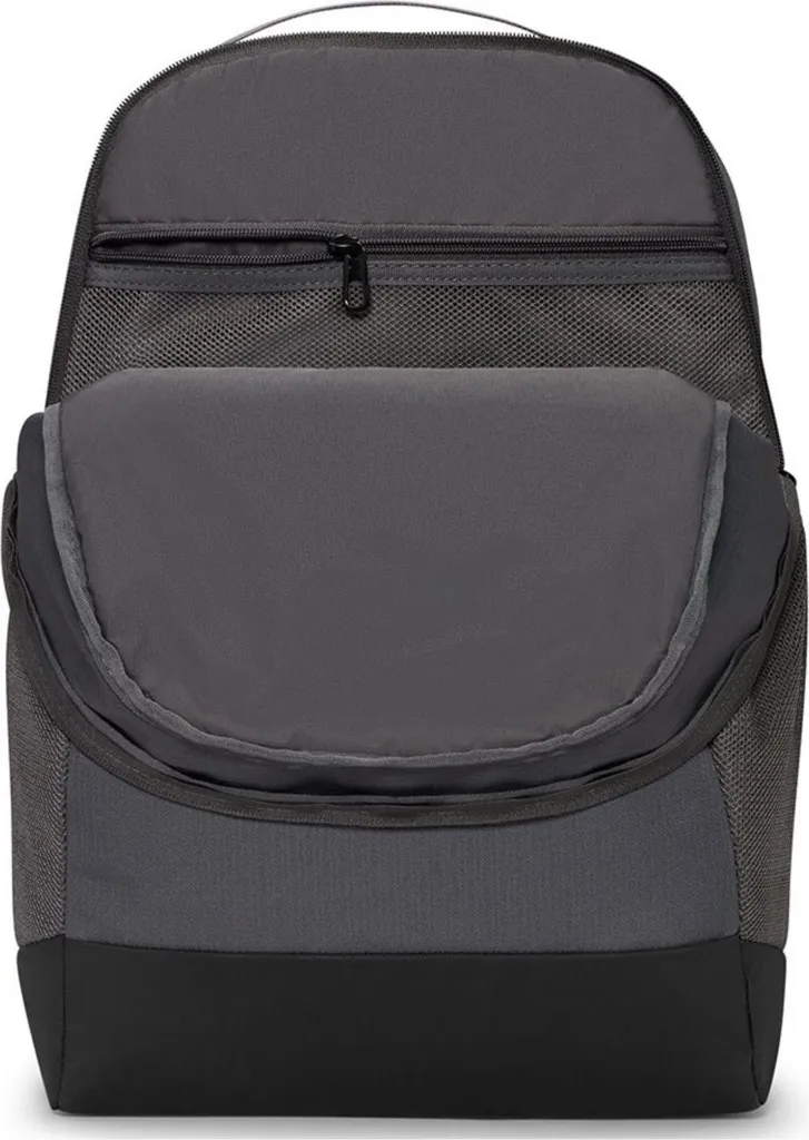 Sac à dos Nike Brasilia résistant avec compartiment PC - 4