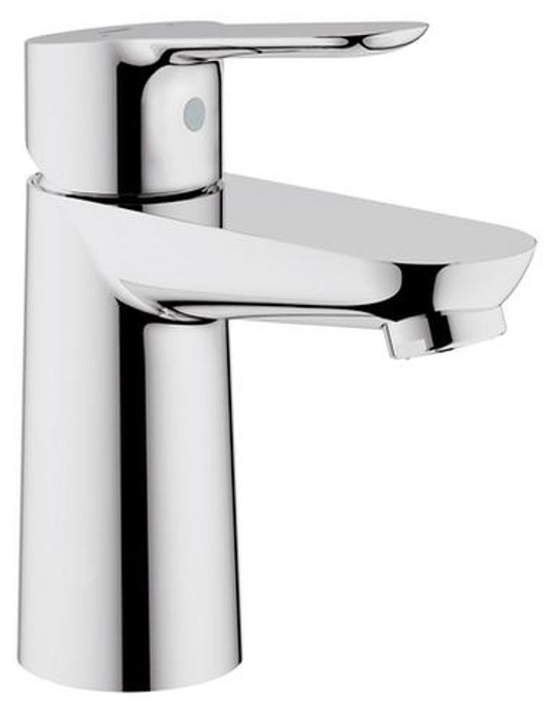 GROHE 23330000, Waschbecken Produktbild 