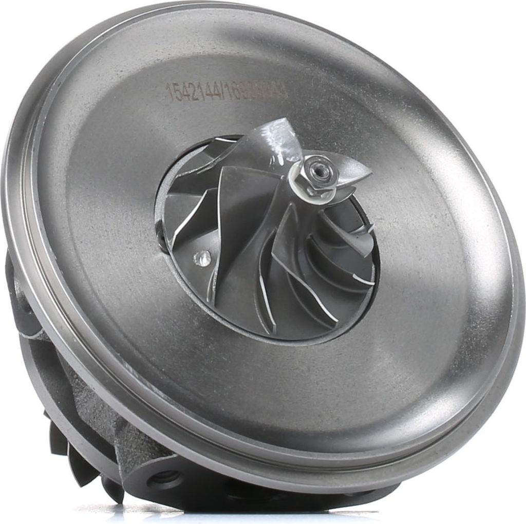 RIDEX 4973C0221 - OE 55212916 Rumpfgruppe, Lader für Mito (955), 500 (312), Punto, Bravo