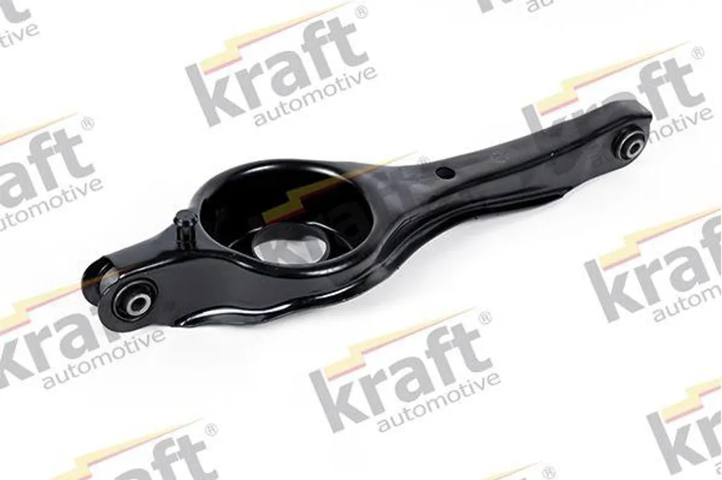 Biellette de direction suspension OE 1064128 pour Focus et Volvo S40