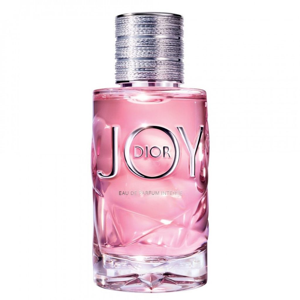 Dior - Joy by Dior Intense EDP 50ml Obrázok produktu 