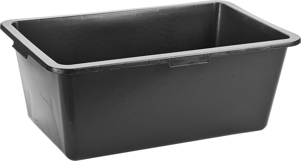 Mörtelwanne / Mörtelkübel 80 Liter Produktbild 