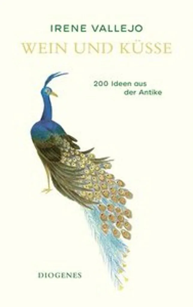 Coffret Cadeau Vin et Gastronomie Wein und Küsse - Sélection Sommelier