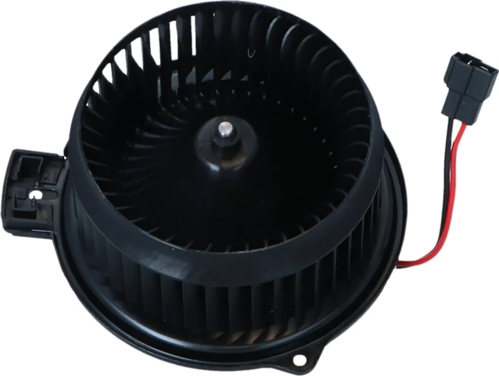 Réparer ventilation Rio III UB - Ventilateur NRF 34374 OE 971111W100
