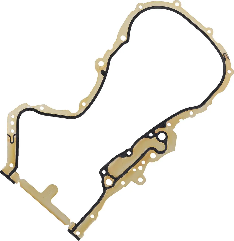 Kit Remplacement Chaîne Distribution 1.4 TSI 03C109571F Audi Skoda - 5
