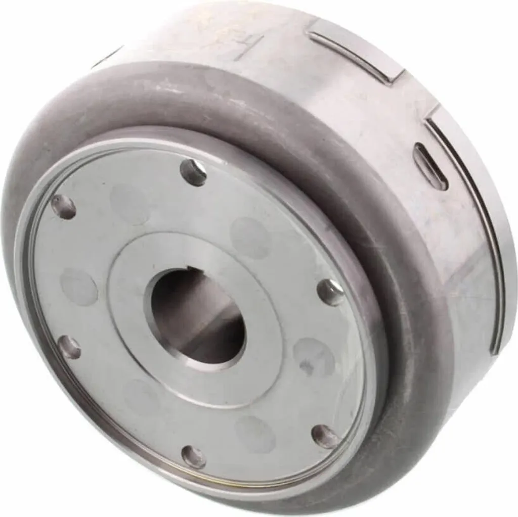 Rotor d'allumage TOURMAX ROT-301 pour moto Suzuki DR-Z 400 S SM