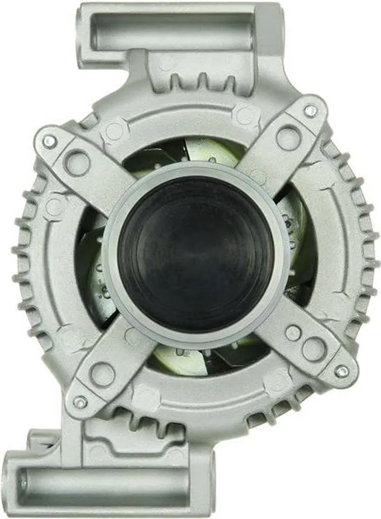 Turbocompresseur de Rechange pour Opel Insignia 2.0 Turbo 4x4 Sport