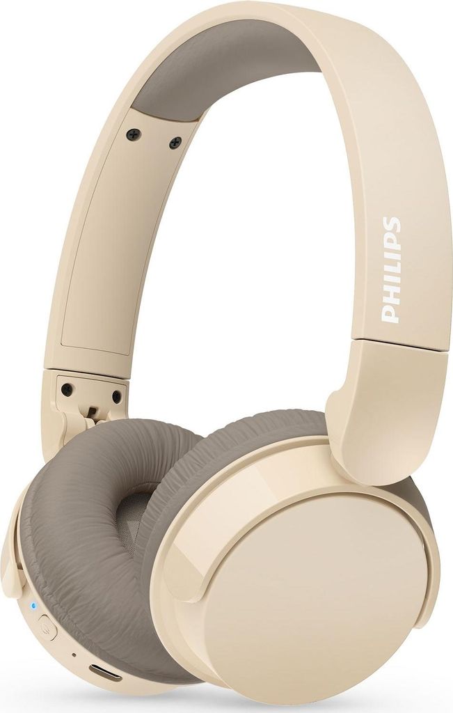 Philips TAH3209BG/00, Bezprzewodowy, Połączenia/muzyka, 20 Zdjęcie produktu 