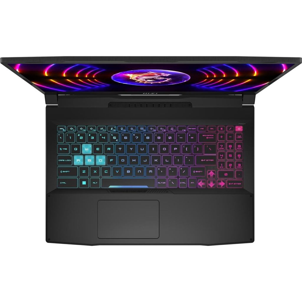 MSI Katana 15 B13VFK-1898 - Notebook 15.6" - Core i7-13620H Produktbild 2