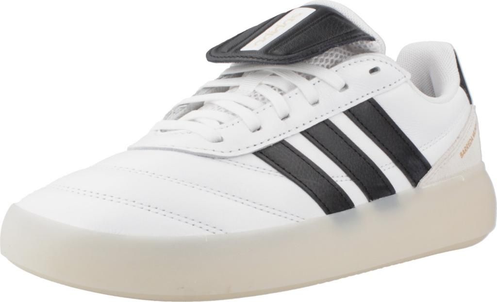 Adidas Sneakers JR4614 in BLANCO color size 41 1/3