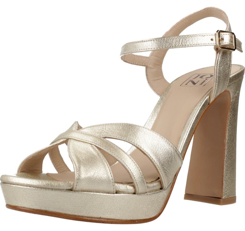 JONI 30177J Gold