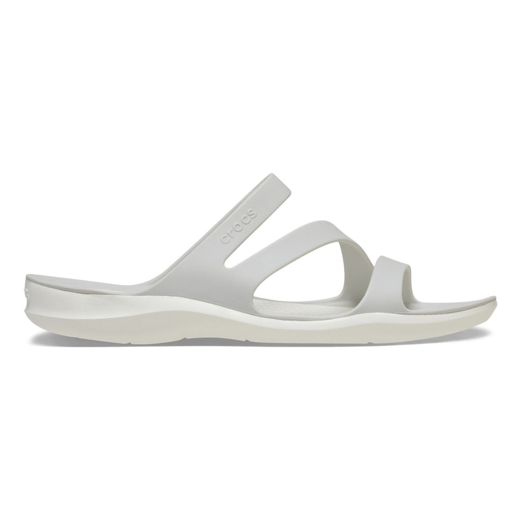 Crocs Buty Swiftwater, 2039981FT Zdjęcie produktu 