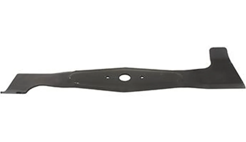 Lame de scie robuste rotation droite compatible Ags (532-050-422-463) | Acier
