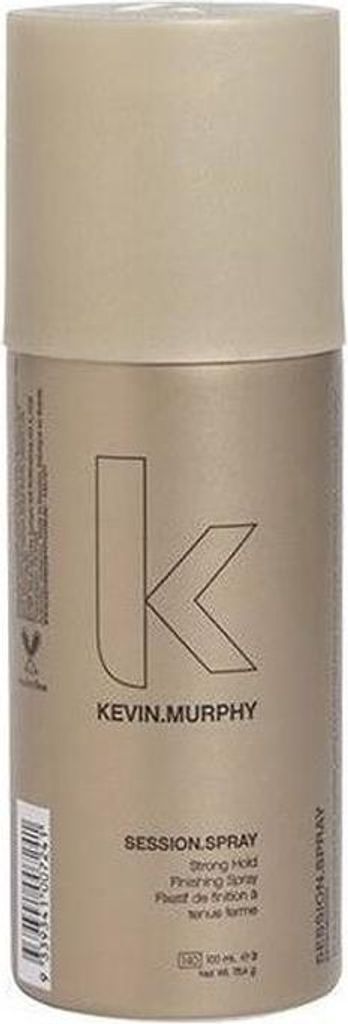 Kevin Murphy Session.Spray starker Haarlack 100 ml
