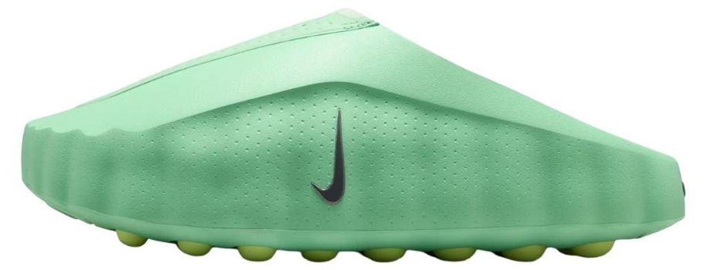 Nike Mind 001 Slide, kolor: Cucumber Calm, rozmiar: 44 Zdjęcie produktu 