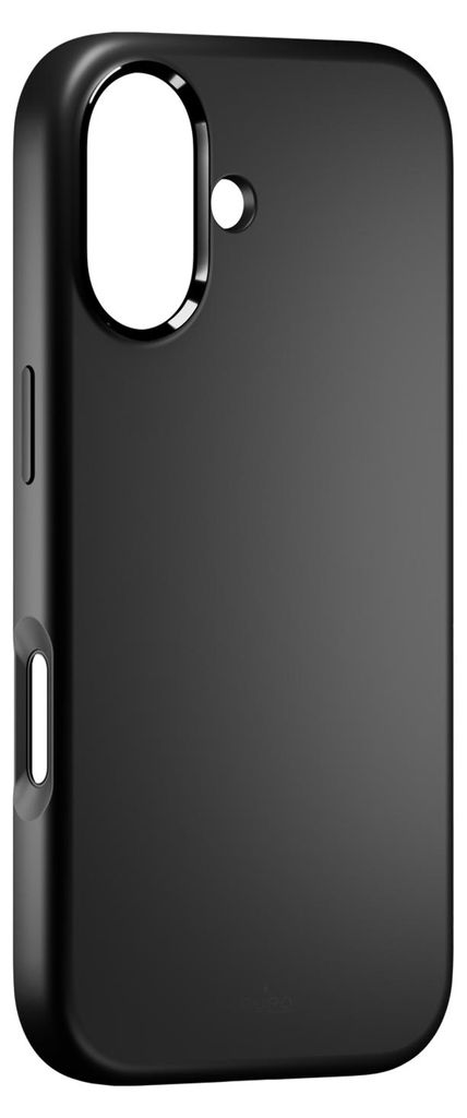 PURO Coque ICON MAG PRO pour iPhone 17 Image du produit 