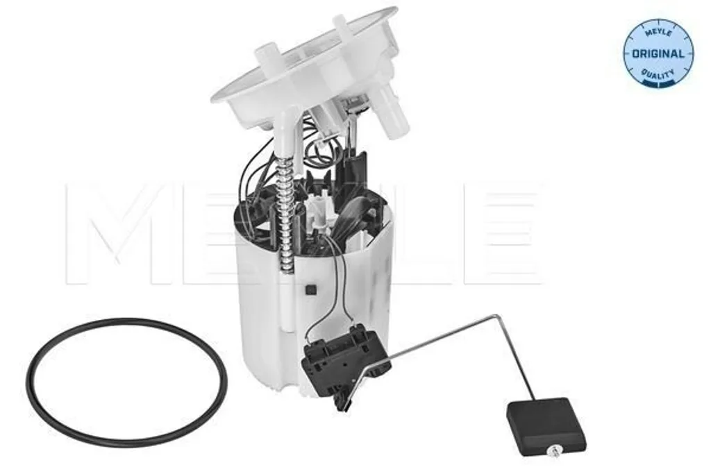 Unité d'alimentation en carburant MEYLE 314 919 0022 pour BMW Série 3