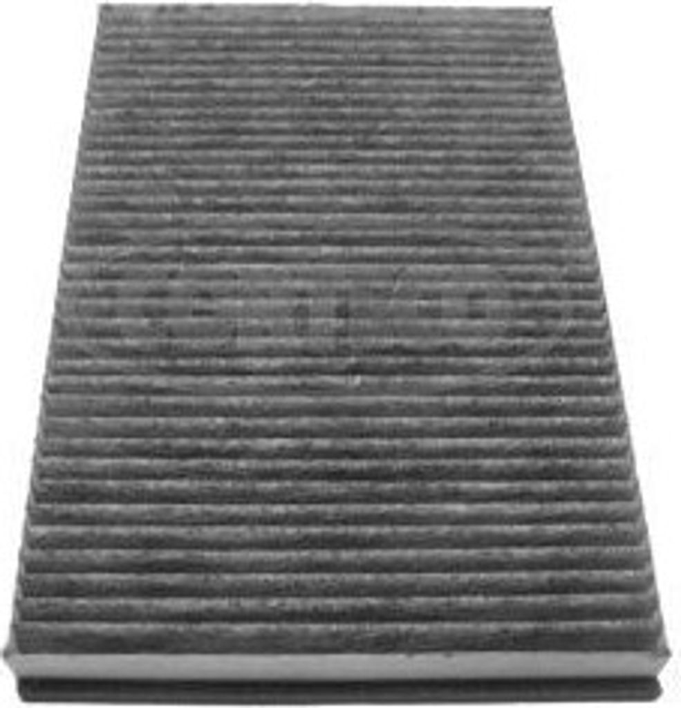 CORTECO 80000021 Innenraumfilter Pollenfilter für OPEL Corsa D Schrägheck (S07) Aktivkohle