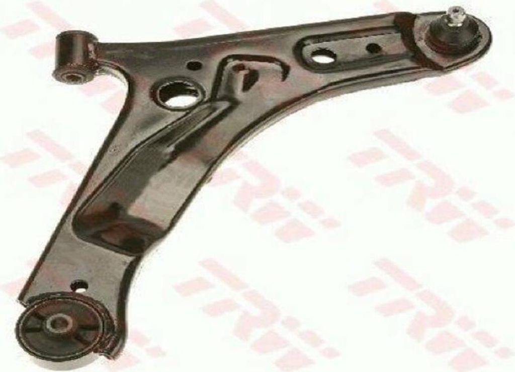 Lenker, Radaufhängung TRW JTC1408
