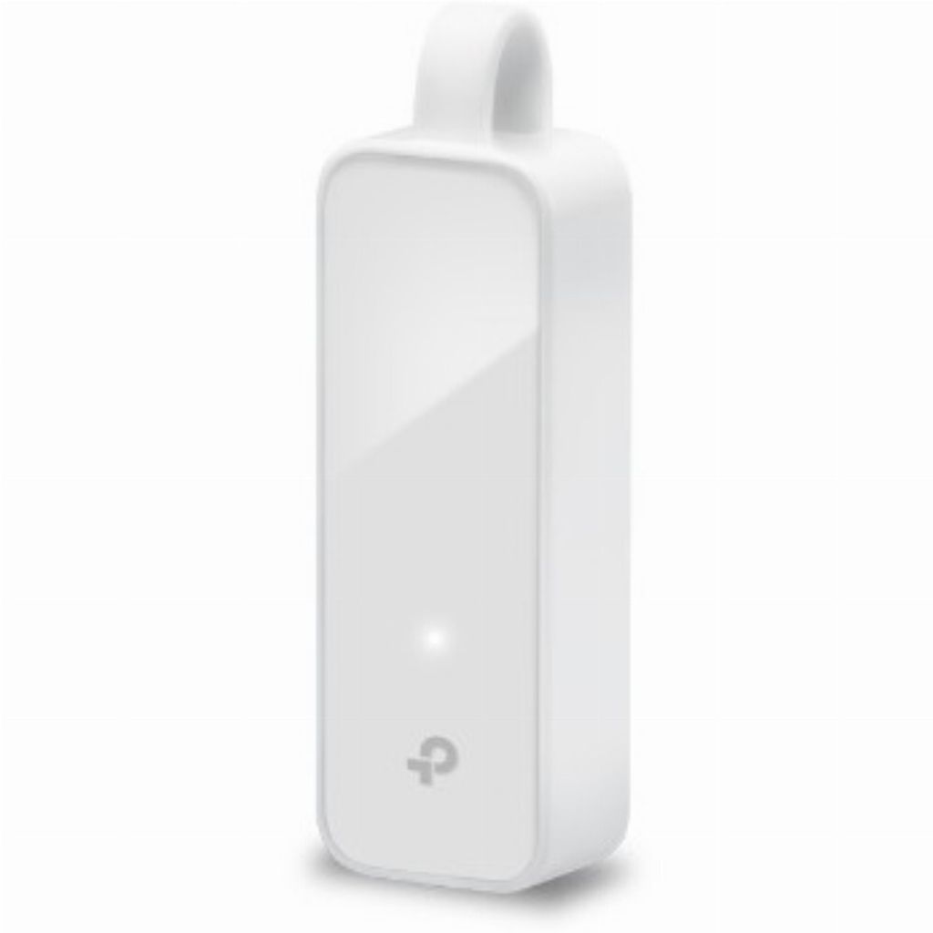 Convertitore da USB 3.0 a LAN Gigabit di TP-Link Immagine del prodotto 